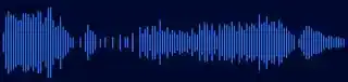 WebsiteAudio_3
