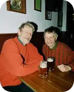 WebsiteImage_2