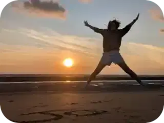 WebsiteVideo_1