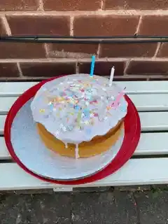 birthday1