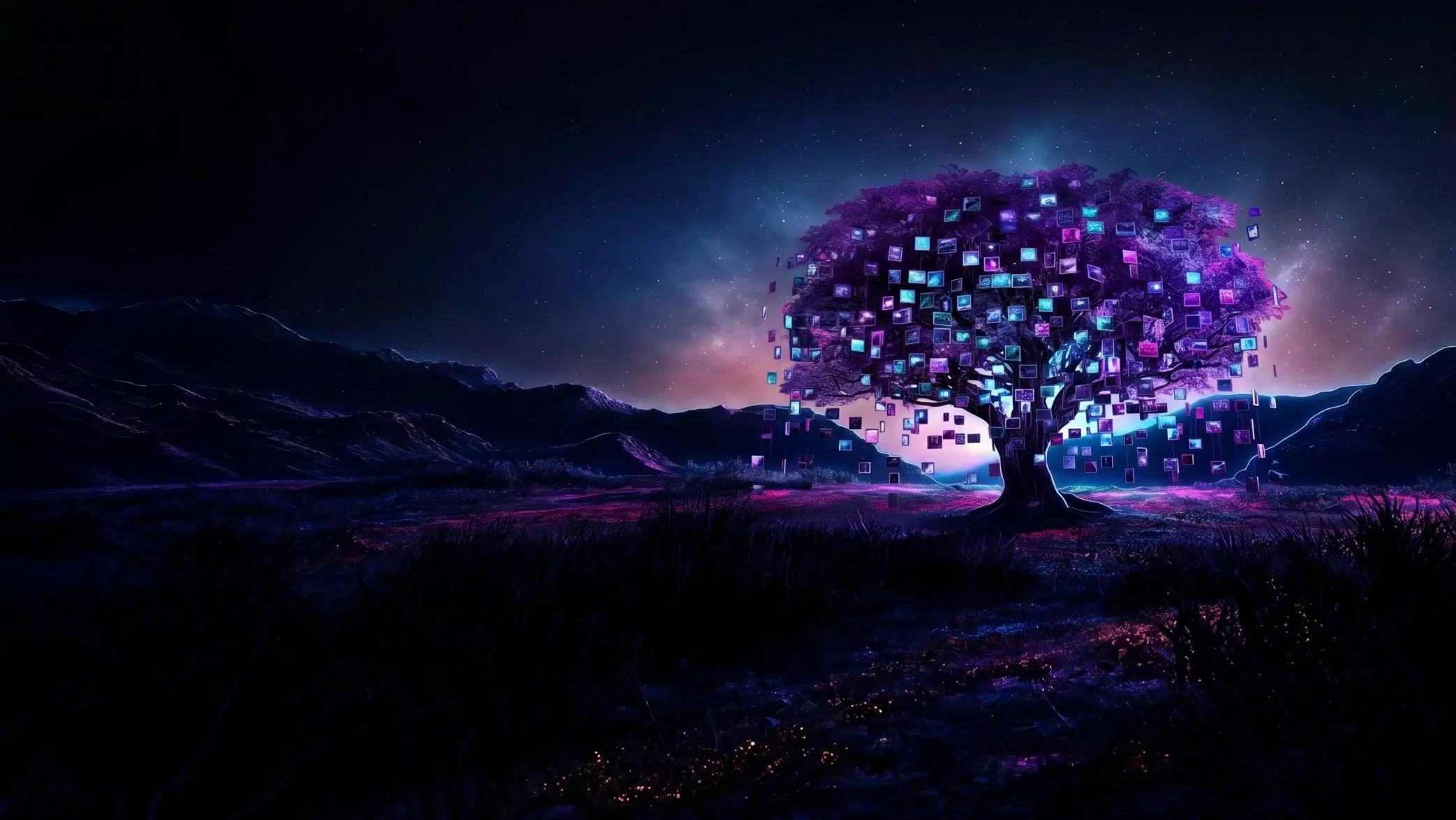 trove_tree